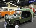 7de Oldtimerbeurs te Genk (55)